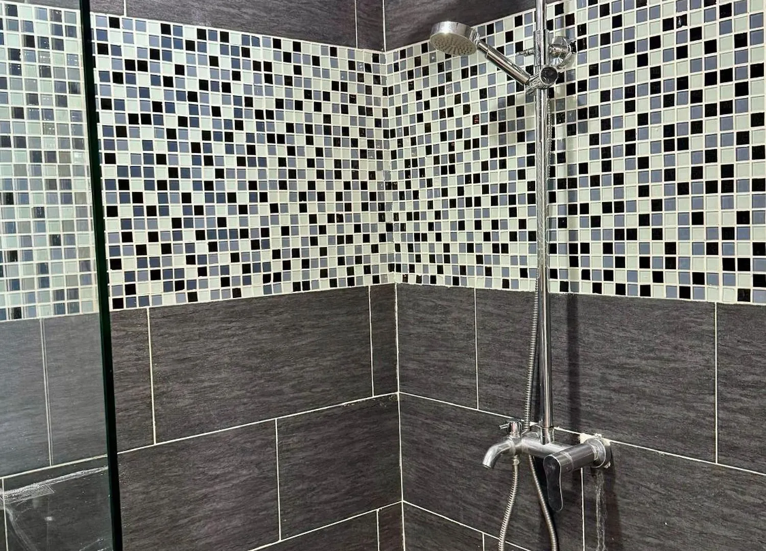 דה נאנג Apartment Muong Thanh - Beachfront - Sea View