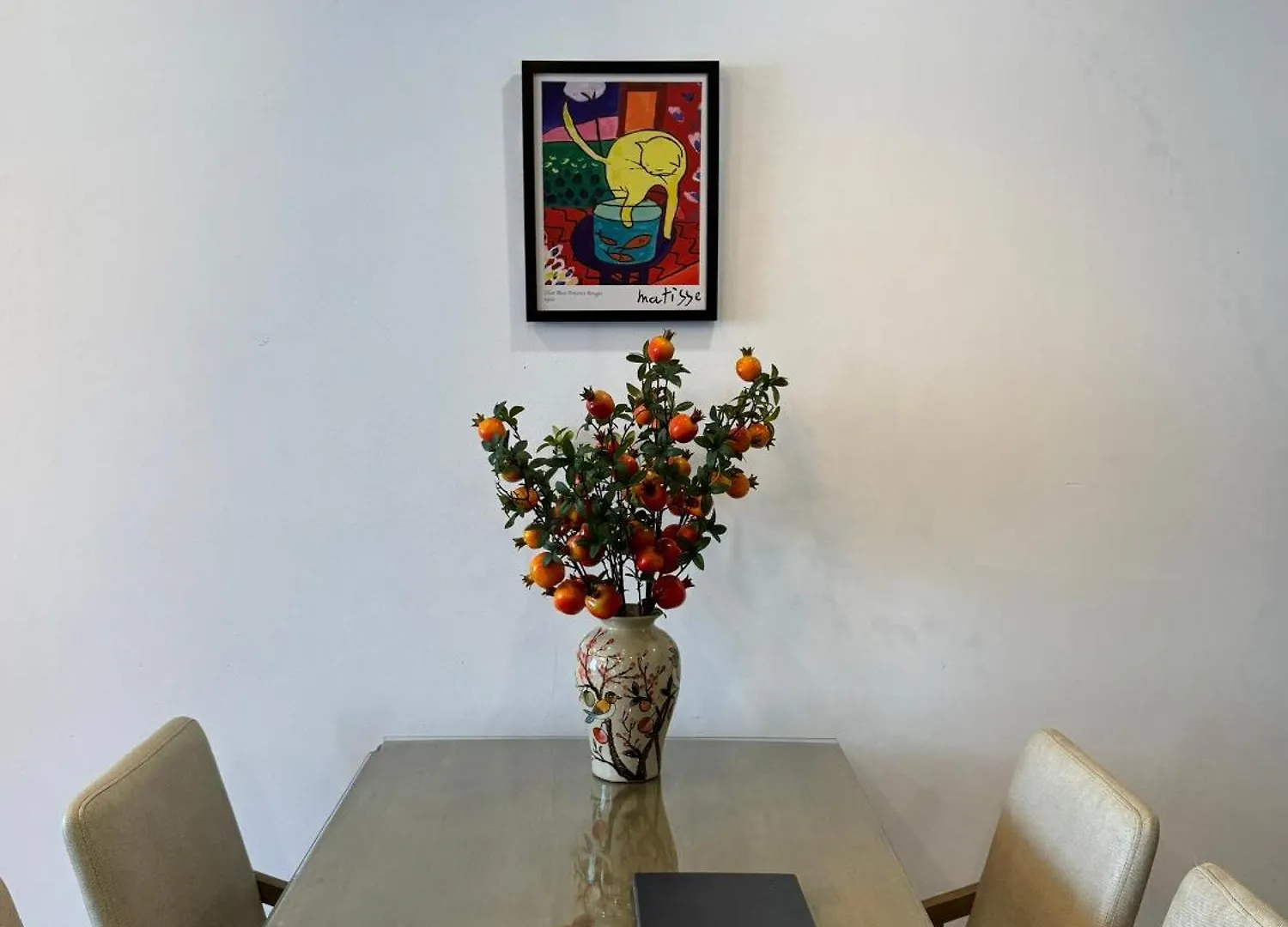 Apartment Muong Thanh - Beachfront - Sea View Da Nang 0*,